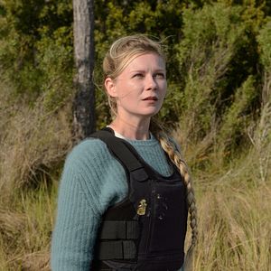 Bilder Kirsten Dunst