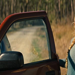 Bilder Kirsten Dunst