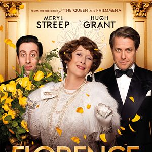 Bilder Florence Foster Jenkins