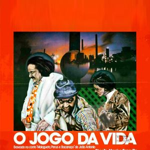 Bilder O Jogo da Vida