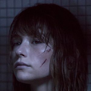 Bilder Haley Bennett