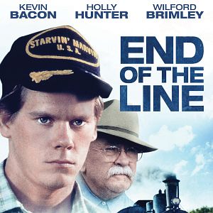 Bilder Mit Volldampf nach Chicago (TV title)