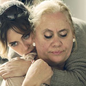 Bilder Carmina y amén