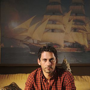 Bilder Carmina y amén