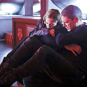 Bilder Wentworth Miller