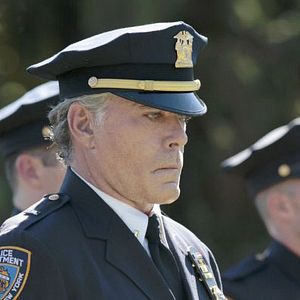 Bilder Shades Of Blue