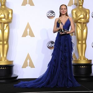 Bilder Brie Larson