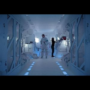 Bilder Project-M - Das Ende der Menschheit