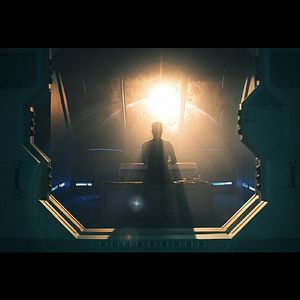 Bilder Project-M - Das Ende der Menschheit