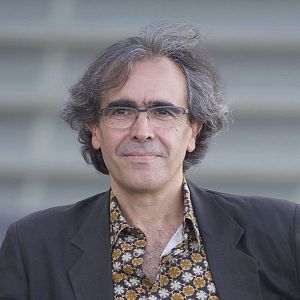 Bilder François Dupeyron