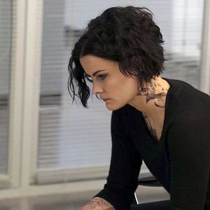 Bilder Jaimie Alexander