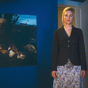 Bilder Natacha Régnier