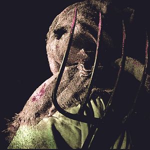 Bilder Hayride 2 - Die Bestie kehrt zurück