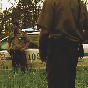 Bilder Hayride 2 - Die Bestie kehrt zurück