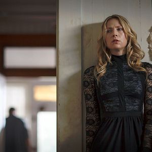 Bilder Beth Riesgraf