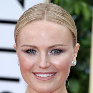 Bilder Malin Åkerman