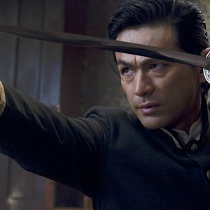 Bilder Teruyuki Kagawa