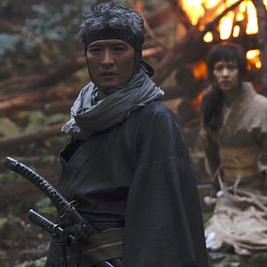 Bilder Teruyuki Kagawa