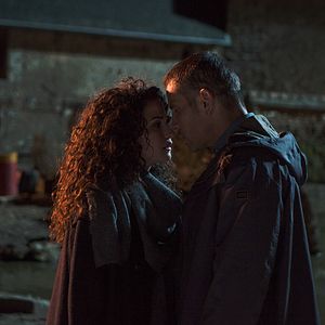 Bilder La Dream Team