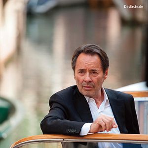 Bilder Donna Leon - Das goldene Ei