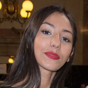 Bilder Kenza Noah Aïche