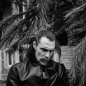 Bilder Erdal Beşikçioğlu