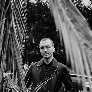 Bilder Saygın Soysal