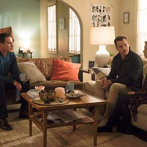 Bilder Second Chance