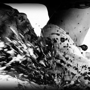 Bilder Infidus - Es ist nur ein Film!