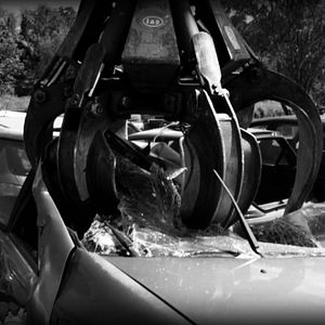 Bilder Infidus - Es ist nur ein Film!