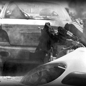 Bilder Infidus - Es ist nur ein Film!