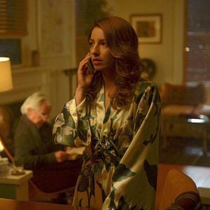 Bilder Second Chance