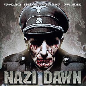 Bilder Nazi Dawn - Die Böse Macht