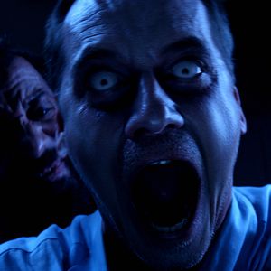 Bilder Das Ouija Experiment 3 - Der Exorzismus