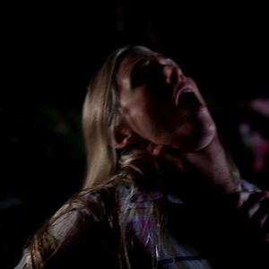 Bilder Das Ouija Experiment 3 - Der Exorzismus