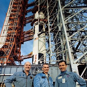 Bilder The Last Man On The Moon