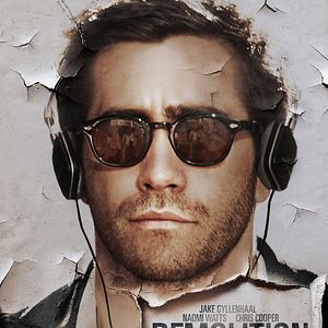 Bilder Demolition - Lieben und Leben