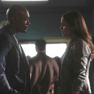 Bilder Jaina Lee Ortiz