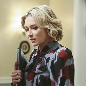 Bilder Portia de Rossi