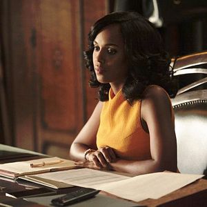 Bilder Kerry Washington