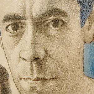 Bilder Glauco do Brasil