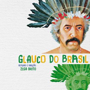 Bilder Glauco do Brasil