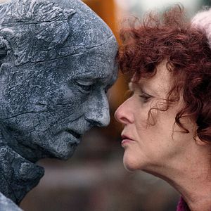 Bilder Der wunderbare Wiplala