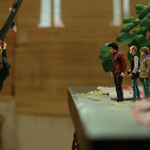 Bilder Der wunderbare Wiplala