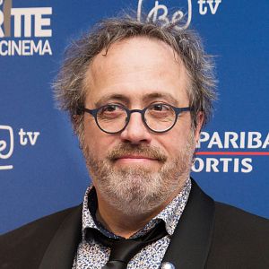 Bilder Jaco van Dormael