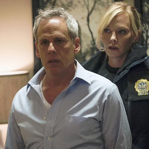 Bilder Law & Order: Special Victims Unit