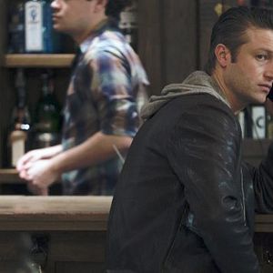 Bilder Law & Order: Special Victims Unit