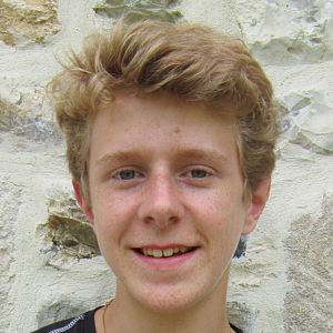 Bilder Damien Ferdel