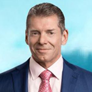 Bilder Vince McMahon