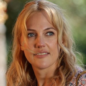 Bilder Meryem Uzerli